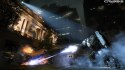 Crysis 2 Sony PlayStation 3 (PS3)