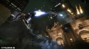 Crysis 2 Sony PlayStation 3 (PS3)