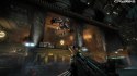 Crysis 2 Sony PlayStation 3 (PS3)