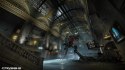 Crysis 2 Sony PlayStation 3 (PS3)