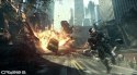 Crysis 2 Sony PlayStation 3 (PS3)