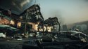 Crysis 2 Sony PlayStation 3 (PS3)