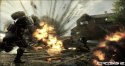 Crysis 2 Sony PlayStation 3 (PS3)