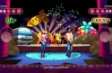 DANCE ON BRODWAY Sony PlayStation 3 (PS3)