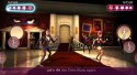 DANCE ON BRODWAY Sony PlayStation 3 (PS3)