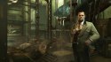 DISHONORED GOTY PS3 Sony PlayStation 3 (PS3)