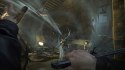 DISHONORED GOTY PS3 Sony PlayStation 3 (PS3)