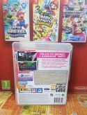 Dance Star Party Sony PlayStation 3 (PS3)