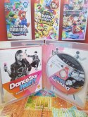 Dance Star Party Sony PlayStation 3 (PS3)