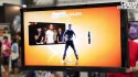 Dance Star Party Sony PlayStation 3 (PS3)