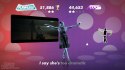 Dance Star Party Sony PlayStation 3 (PS3)