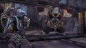 Darksiders II Sony PlayStation 3 (PS3)