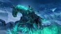 Darksiders II Sony PlayStation 3 (PS3)