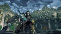Darksiders II Sony PlayStation 3 (PS3)