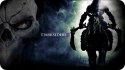 Darksiders II Sony PlayStation 3 (PS3)
