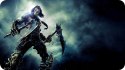 Darksiders II Sony PlayStation 3 (PS3)