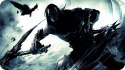 Darksiders II Sony PlayStation 3 (PS3)