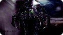 Darksiders II Sony PlayStation 3 (PS3)
