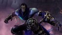 Darksiders II Sony PlayStation 3 (PS3)