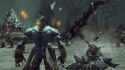 Darksiders II Sony PlayStation 3 (PS3)