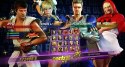 Dead Rising 3 Microsoft Xbox One