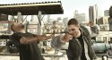 Def Jam: Icon ENG Microsoft Xbox 360