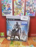Destiny Sony PlayStation 3 (PS3)