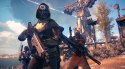 Destiny Sony PlayStation 3 (PS3)