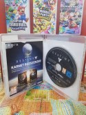 Destiny Sony PlayStation 3 (PS3)