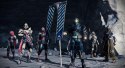 Destiny Sony PlayStation 3 (PS3)