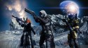 Destiny Sony PlayStation 3 (PS3)