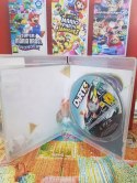 Dirt 3 PS3 Sony PlayStation 3 (PS3)