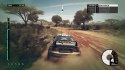 Dirt 3 PS3 Sony PlayStation 3 (PS3)