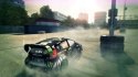 Dirt 3 PS3 Sony PlayStation 3 (PS3)