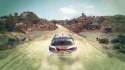 Dirt 3 PS3 Sony PlayStation 3 (PS3)