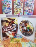 Dynasty Warriors 8 Sony PlayStation 3 (PS3)