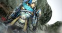 Dynasty Warriors 8 Sony PlayStation 3 (PS3)
