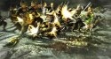 Dynasty Warriors 8 Sony PlayStation 3 (PS3)