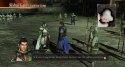 Dynasty Warriors 8 Sony PlayStation 3 (PS3)