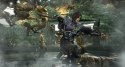 Dynasty Warriors 8 Sony PlayStation 3 (PS3)