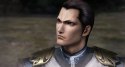 Dynasty Warriors 8 Sony PlayStation 3 (PS3)