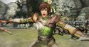 Dynasty Warriors 8 Sony PlayStation 3 (PS3)