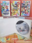 EA FIFA 14 PS3 PL Sony PlayStation 3 (PS3)