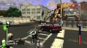 Earth Defense Force Insect Armageddon PS3 Sony PlayStation 3 (PS3)