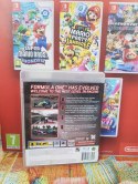 F1 / Formula One Championship Edition Sony PlayStation 3 (PS3)