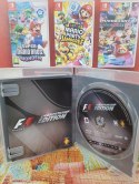 F1 / Formula One Championship Edition Sony PlayStation 3 (PS3)