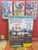 FALLOUT 3 GAME OF THE YEAR GOTY XBOX 360 Microsoft Xbox 360