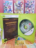 FALLOUT 3 GAME OF THE YEAR GOTY XBOX 360 Microsoft Xbox 360
