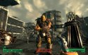 FALLOUT 3 GAME OF THE YEAR GOTY XBOX 360 Microsoft Xbox 360