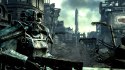 FALLOUT 3 GAME OF THE YEAR GOTY XBOX 360 Microsoft Xbox 360
